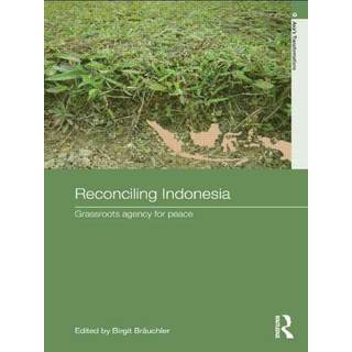 Reconciling Indonesia