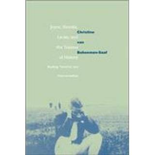 Joyce, Derrida, Lacan and the Trauma of History