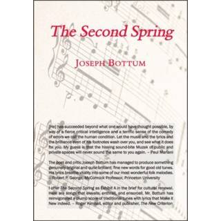 The Second Spring