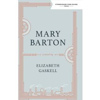 Mary Barton