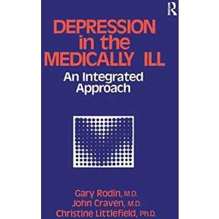 Depression And The Medically Ill