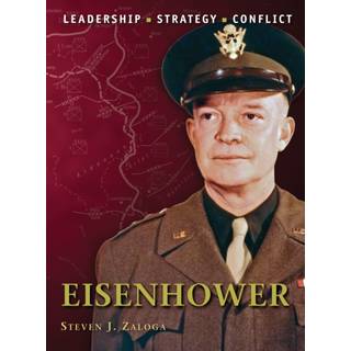 Eisenhower