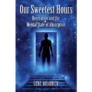 Our Sweetest Hours