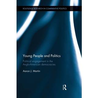 Young People and Politics