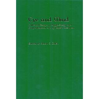 Eye and Mind
