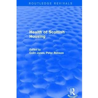 Revival: Health of Scottish Housing (2001)