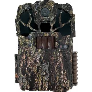 Browning Spec Ops Elite HP5 Trailcam