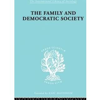 The Family and Democractic Society