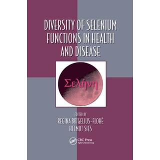 Diversity of Selenium Functions in Health and Disease