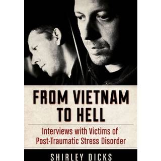 From Vietnam to Hell