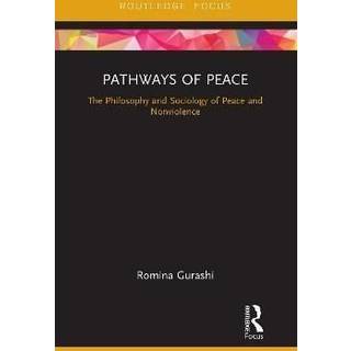 Pathways of Peace