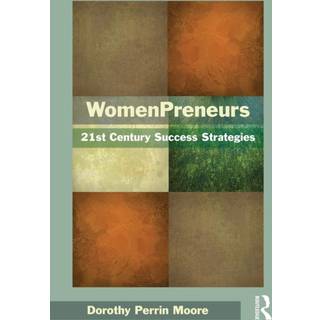 WomenPreneurs