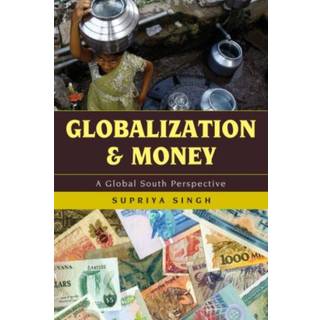 Globalization and Money