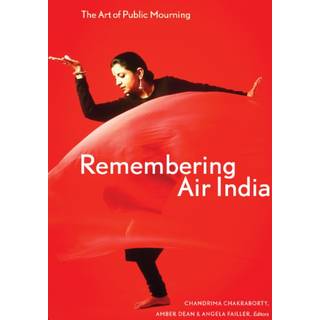 Remembering Air India