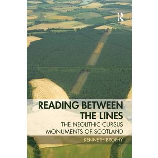 Reading Between the Lines