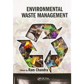 Environmental Waste Management