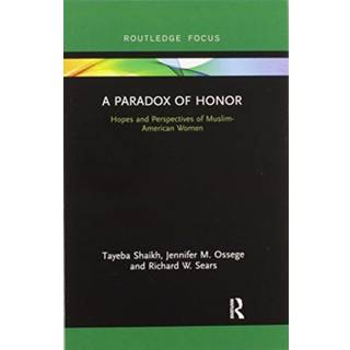 A Paradox of Honor