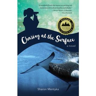 Chasing at the Surface