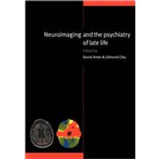 Neuroimaging and the Psychiatry of Late Life