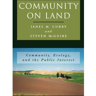 Community on Land