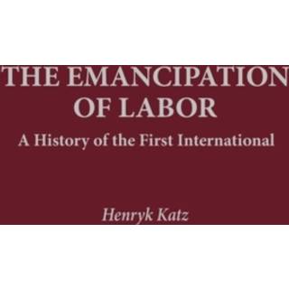 The Emancipation of Labor