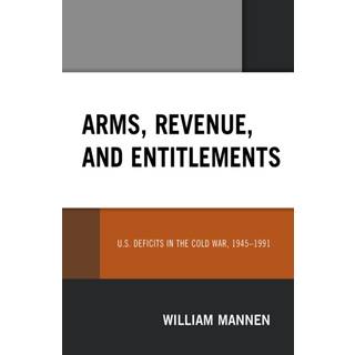 Arms, Revenue, and Entitlements