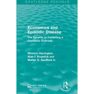 Economics and Episodic Disease