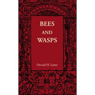 Bees and Wasps