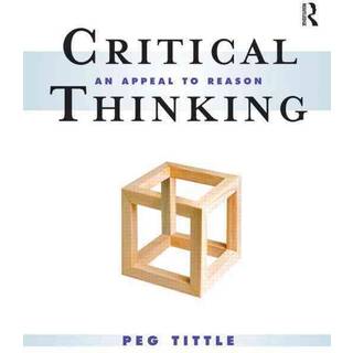 Critical Thinking