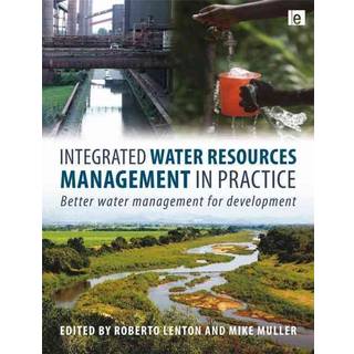 Integrated Water Resources Management in Practice