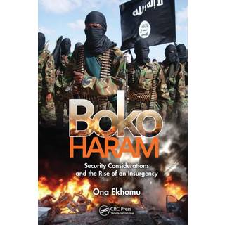 Boko Haram