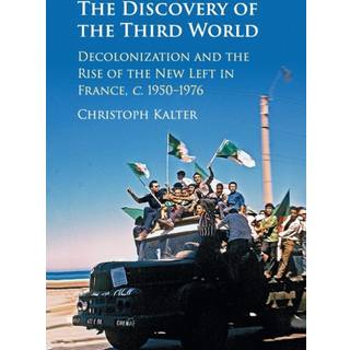 The Discovery of the Third World