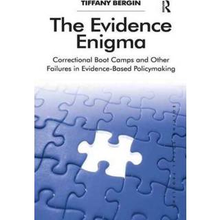 The Evidence Enigma
