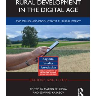 Rural Development in the Digital Age