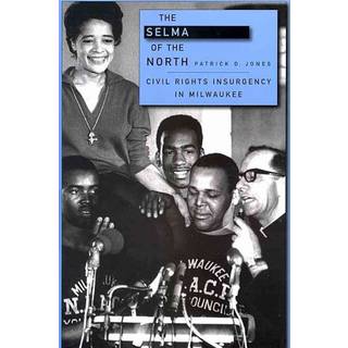 The Selma of the North