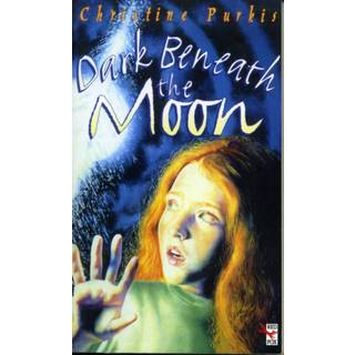 Dark Beneath The Moon