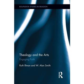 Theology and the Arts