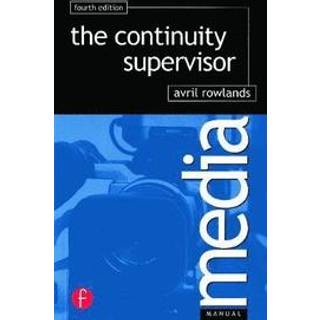 Continuity Supervisor