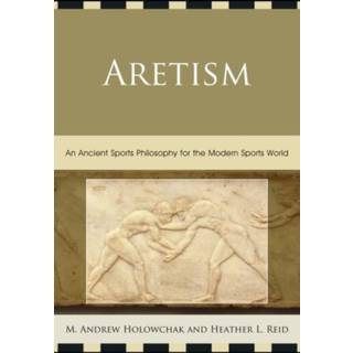 Aretism