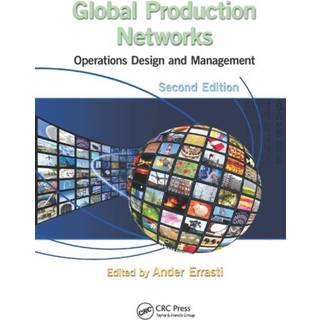 Global Production Networks