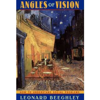 Angles Of Vision