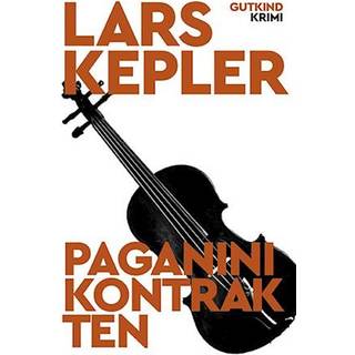 Paganinikontrakten