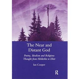 The Near and Distant God