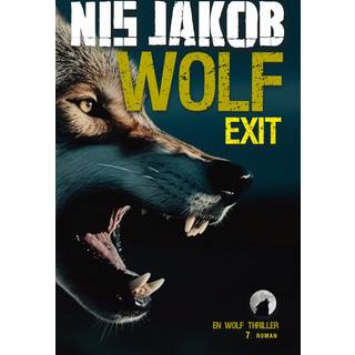 WOLF - EXIT