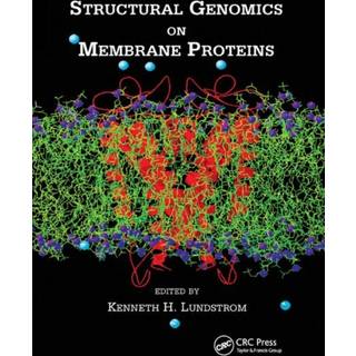 Structural Genomics on Membrane Proteins
