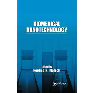 Biomedical Nanotechnology