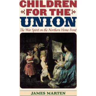 Children for the Union