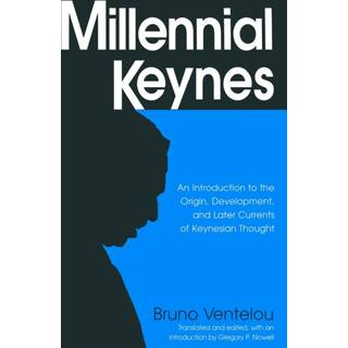 Millennial Keynes
