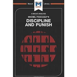 Discipline and Punish