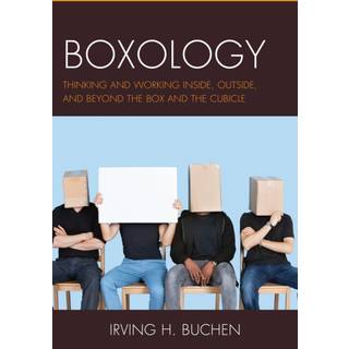 Boxology
